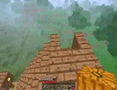 10分クラフト【610分目】