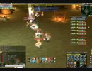 9月8日GIデュエル2