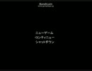 【華咲かJK】青鬼なんて怖くないんだから!!←【実況part14】