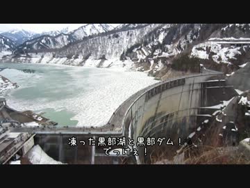 【CBR600RR】ろくだぼ放浪日記 #13(最終回) GWソロキャンプツーPart6【長野】