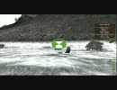 【Dayz】I can fly