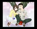 Ωホラゲ実況Ωハートレスマンション ~案内人と七人の壊したがり~part8