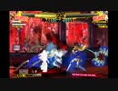 ショボリスでも頑張る！！part0(テスト)