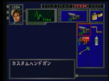 【オタさく】ドカさくアラーム