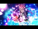 Starlight Starlite -DJ AMA-KIRI Remix-