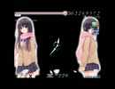 osu!　Hatsune Miku - Starduster