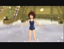 【ノーマルPV】ALIVE　日高愛（ロングカメラ）