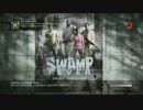 【Xbox360】新・とある日のL4D2対戦 13-1
