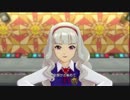 貴音「Do-Dai」
