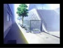 生でも馬鹿にする俺の『キミキ​ス』その⑩【生放送タケシ】