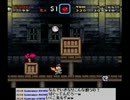 ミノルのVIPマリオ3 その10