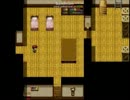 阿部さんと鬼ごっこ【実況】　その５