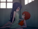 ネットで集めた画像集72