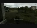 DayZの世界で・・・part26