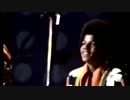 The Jackson 5 - I Want You Back, ABC, I Wanna Be Where You Are