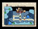 【スーパーマリオワールド実況】赤キノコなしでクリアを目指す　最終回