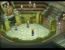 テイルズオブデスティニー2でも実況プレイしてみますか part74後編