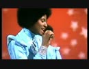The Jacksons - Show You The Way To Go
