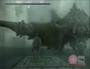 【実況】ワンダとアグロと時々巨像【ワンダと巨像】 part4