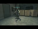 MW3　あるある動画