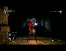 【鋼のソウル一つで】亡者を目指してPart4【奴隷縛り】