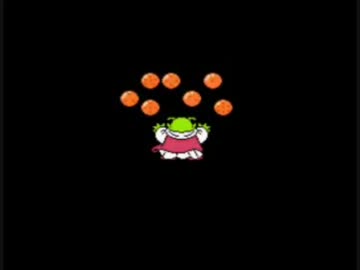 【実況プレイ】　ドラゴンタナクソ8　【5章】　その217
