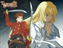 【ニコカラ】　Starry Heavens　【ボーカルキャンセル版】