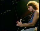 Journey - Stone in love(Live)