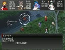 【東方卓遊戯】速めの弾丸!　第2ｰ2話【SW2.0】