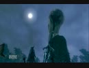 【実況】DARK SOULS解説実況第４４回【でもヘタレ】