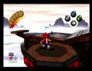 一人称の定まらない奴がサルゲッチュを実況プレイpart12
