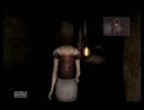 ロリコンが零～眞紅の蝶～を実況プレイpart11