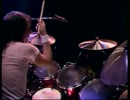 Journey - Keep on runnin'(Live)