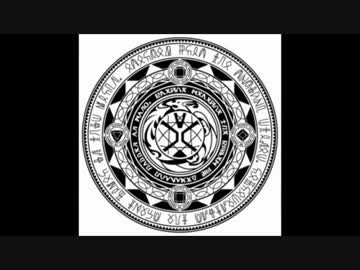 【30分耐久】ﾙﾊﾟｯﾁﾏｼﾞｯｸﾀｯﾁｺﾞｰ【ウィザード】