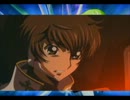 【実況】もう一人のギアス使い　コードギアスLOSTCOLORS【part17】
