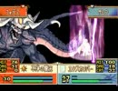 【初見】ファイアーエムブレム　聖魔の死亡フラグ エイリーク編終章後編