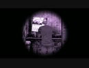 【SILENT HILL ZERO　－サイレントヒル ゼロ－】　先導実況　１５