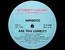 Hipnotic - Are You Lonely