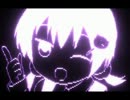 ゆるゆり♪♪第１話をMIDIで完全再現する　その2【ゆっくり実況】