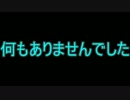 【DayZ】チェルナルス放浪劇場 pt.2B【字幕プレイ】