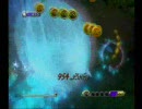 【Wii】メモリーフォレスト９９９リンク【ナイツ】