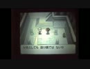 ポケモンを銀の半分しかやってない人間がホワイト２を実況プレイ　＃36