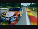 【Forza4】オンラインプレイ動画 2012/9/8