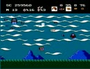 【ファミコン】ゲゲゲの鬼太郎【実況プレイ】其ノ三