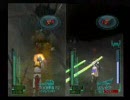 兄弟で地球防衛軍2　EASY　12