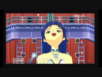 【実況プレイ】アイドルマスターSPで本当のPを目指す#13