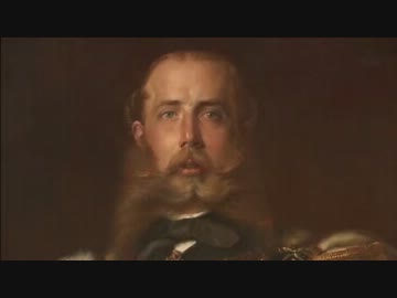 ハプスブルク帝国「第03回 美しく青きドナウ」(02 of 04)