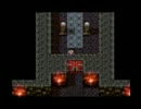 【実況プレイ】冒険の旅(ドラクエ３)part24