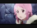 【SAO】リズベットの気持ち☆＋α