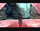 【実況】アリス　マッドネスリターンズ 【挑戦や】Part.⑭